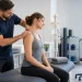 Advanced Clinical Massage Techniques for Musculoskeletal Care