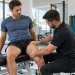 Advanced Massage Strategies for Muscular Rehabilitation Care
