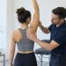 Clinical Massage Assessment Methods for Soft Tissue Dysfunction