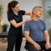 Evidence-Based Massage Approaches for Stress-Related Tension