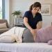 Evidence-Based Massage Therapy Protocols for Chronic Pain Care