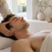 Exploring Cortisol Responses to Therapeutic Massage Sessions