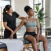 Massage Therapy and Its Influence on Physiological Stress Markers