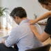 Soft Tissue Mobilization Strategies for Functional Muscle Care